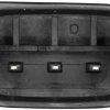 BFPZ-PC0006