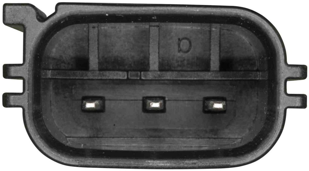 BFPZ-PC0006