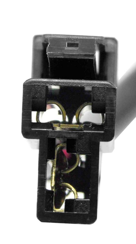 BFPZ-PC0008
