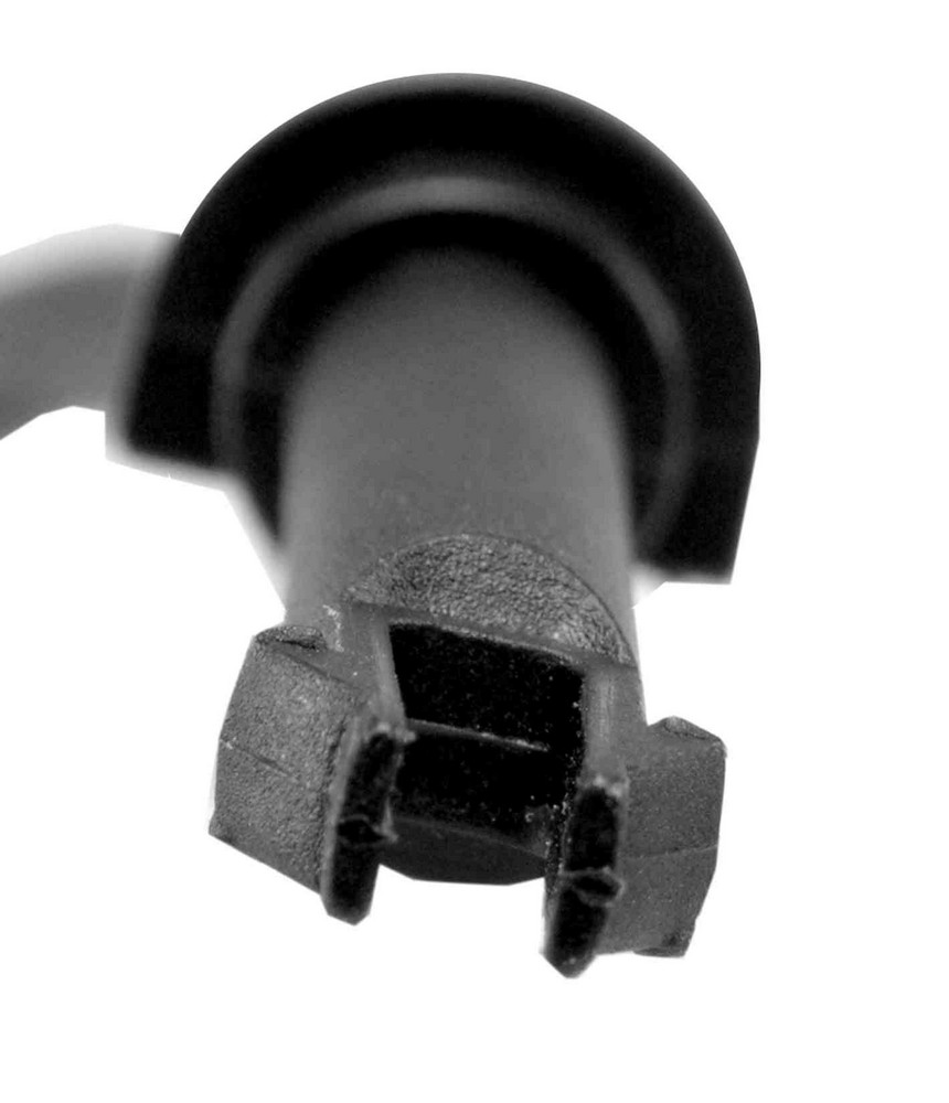 BFPZ-PC0008