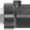 BFPZ-PF0001