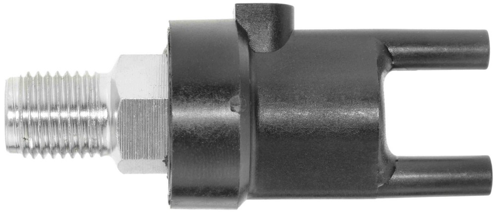 BFPZ-PF0001