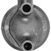 BFPZ-PF0001