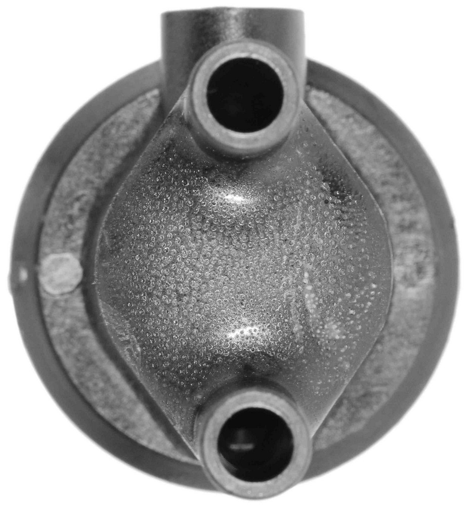 BFPZ-PF0001