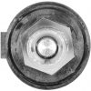 BFPZ-PF0001