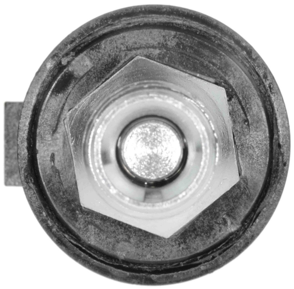 BFPZ-PF0001