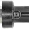 BFPZ-PF0001