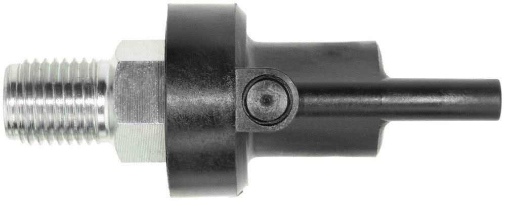 BFPZ-PF0001