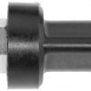 BFPZ-PF0001