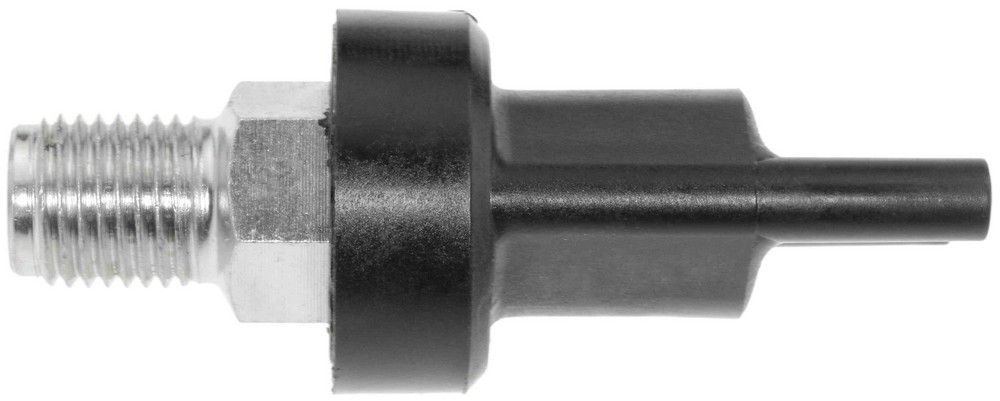 BFPZ-PF0001