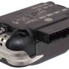 BFPZ-RB0001