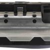 BFPZ-RB0001