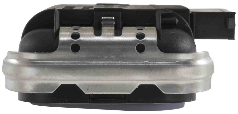 BFPZ-RB0001