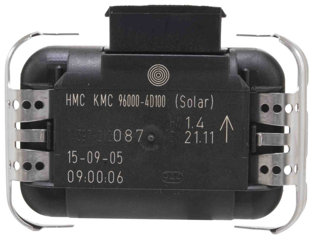 BFPZ-RB0001