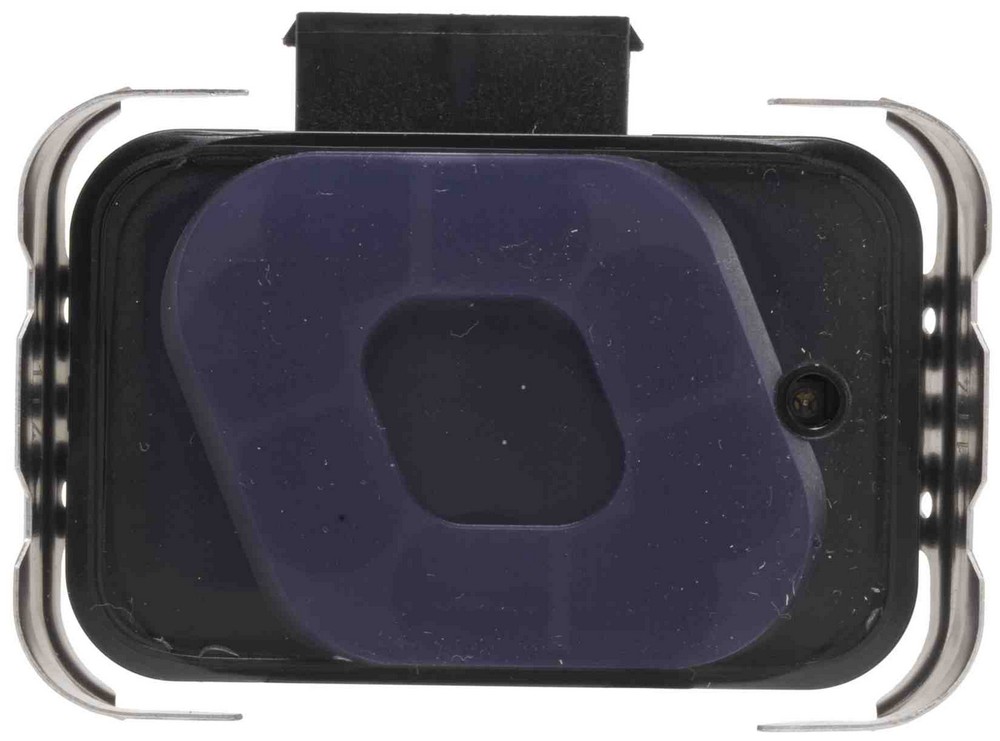 BFPZ-RB0001
