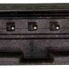 BFPZ-RB0001
