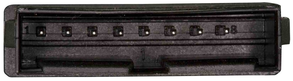 BFPZ-RB0001