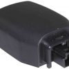 BFPZ-RB0002