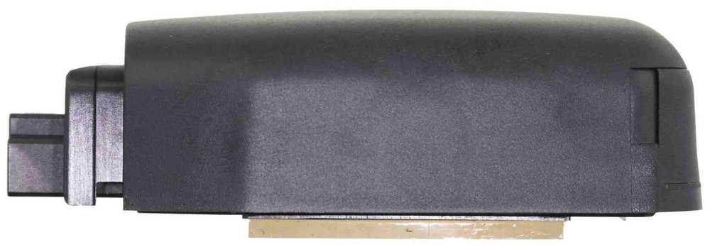 BFPZ-RB0002