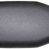 BFPZ-RB0002