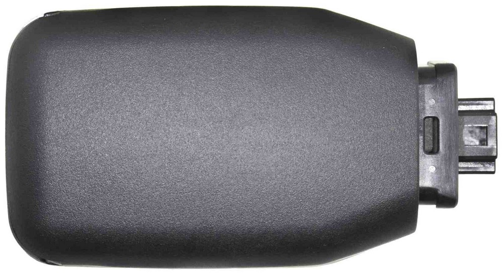 BFPZ-RB0002