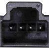 BFPZ-RB0002