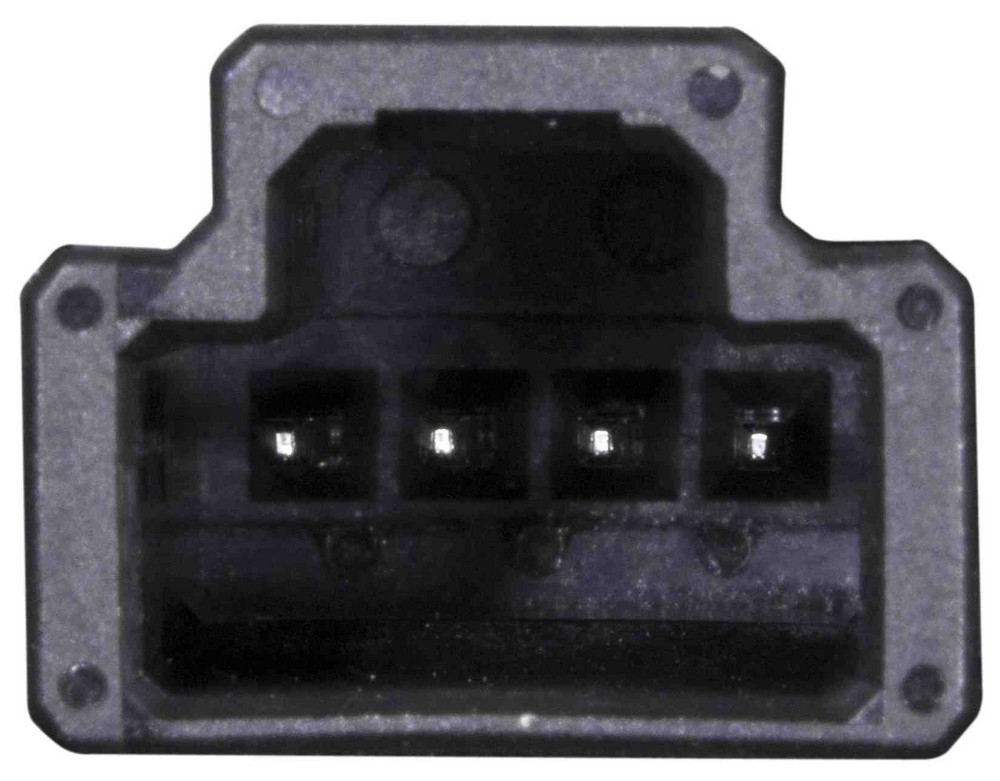 BFPZ-RB0002
