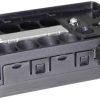 BFPZ-RB0003