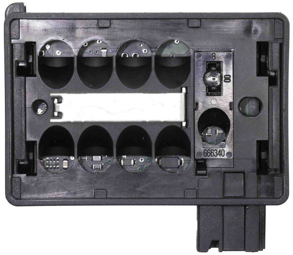 BFPZ-RB0003
