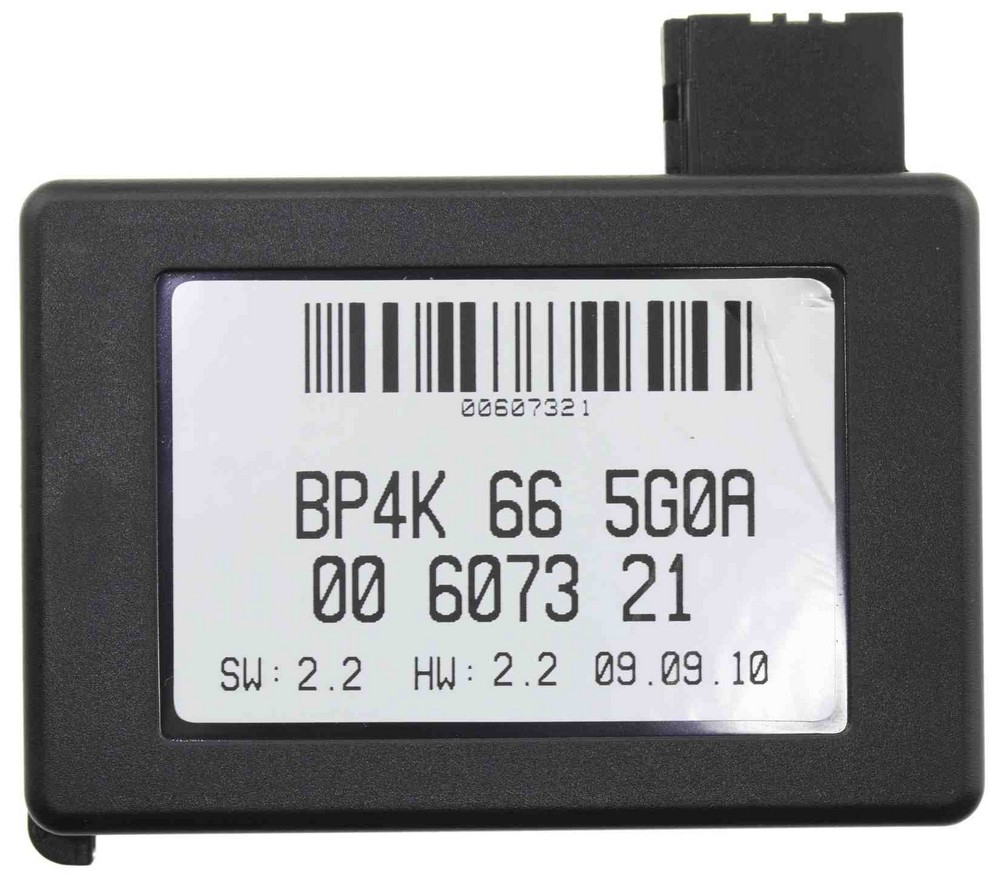 BFPZ-RB0003