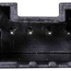 BFPZ-RB0003