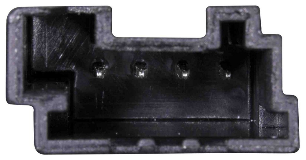BFPZ-RB0003