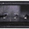BFPZ-RB0004