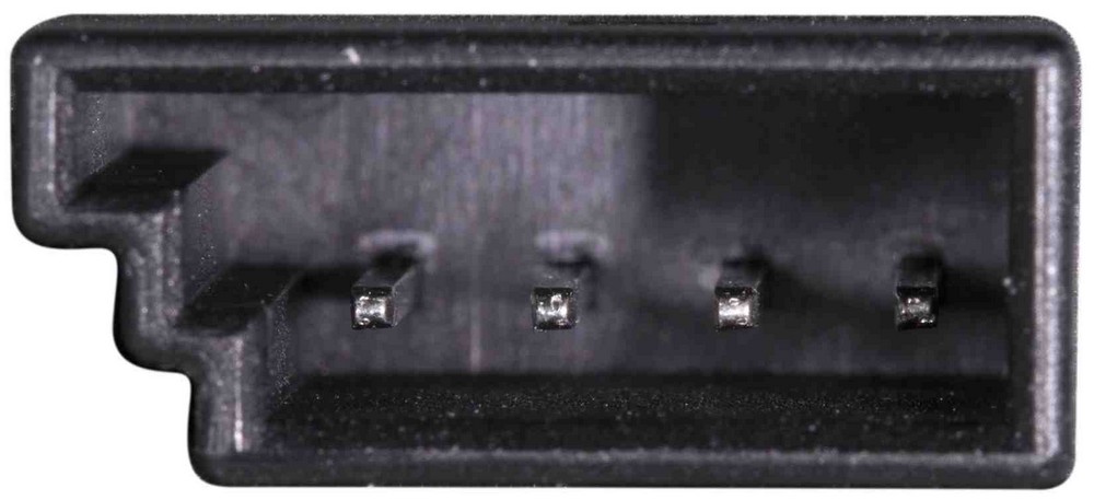 BFPZ-RB0004