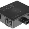 BFPZ-RB0005