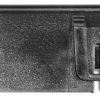 BFPZ-RB0005