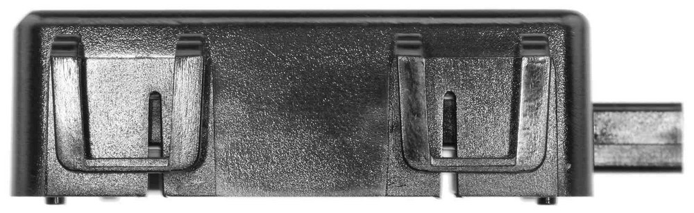 BFPZ-RB0005
