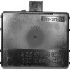 BFPZ-RB0005