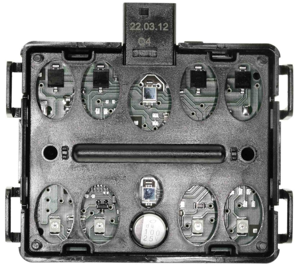 BFPZ-RB0005