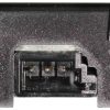 BFPZ-RB0005