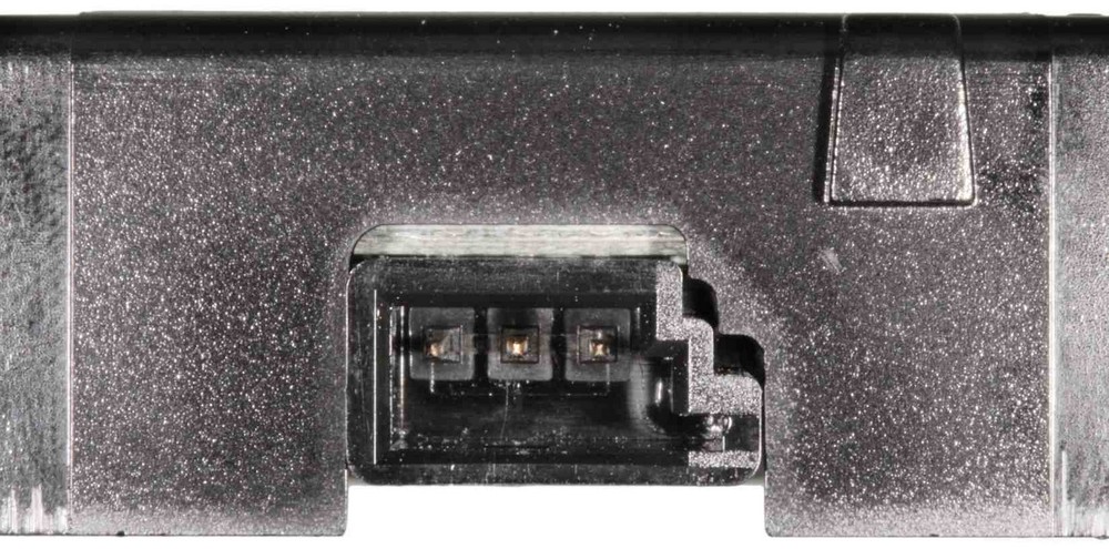 BFPZ-RB0005