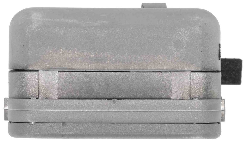 BFPZ-RB0006