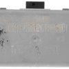 BFPZ-RB0006