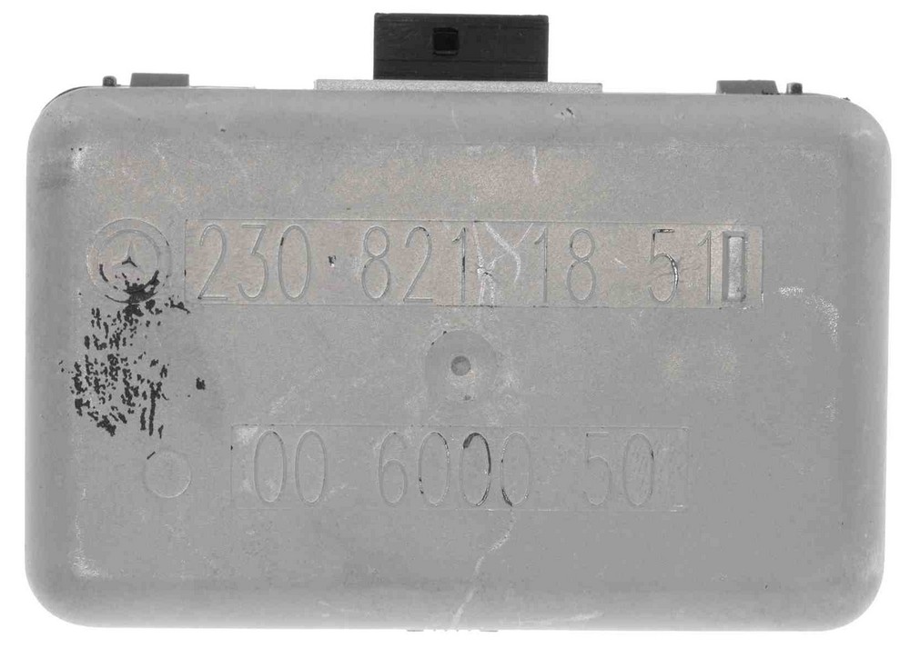 BFPZ-RB0006