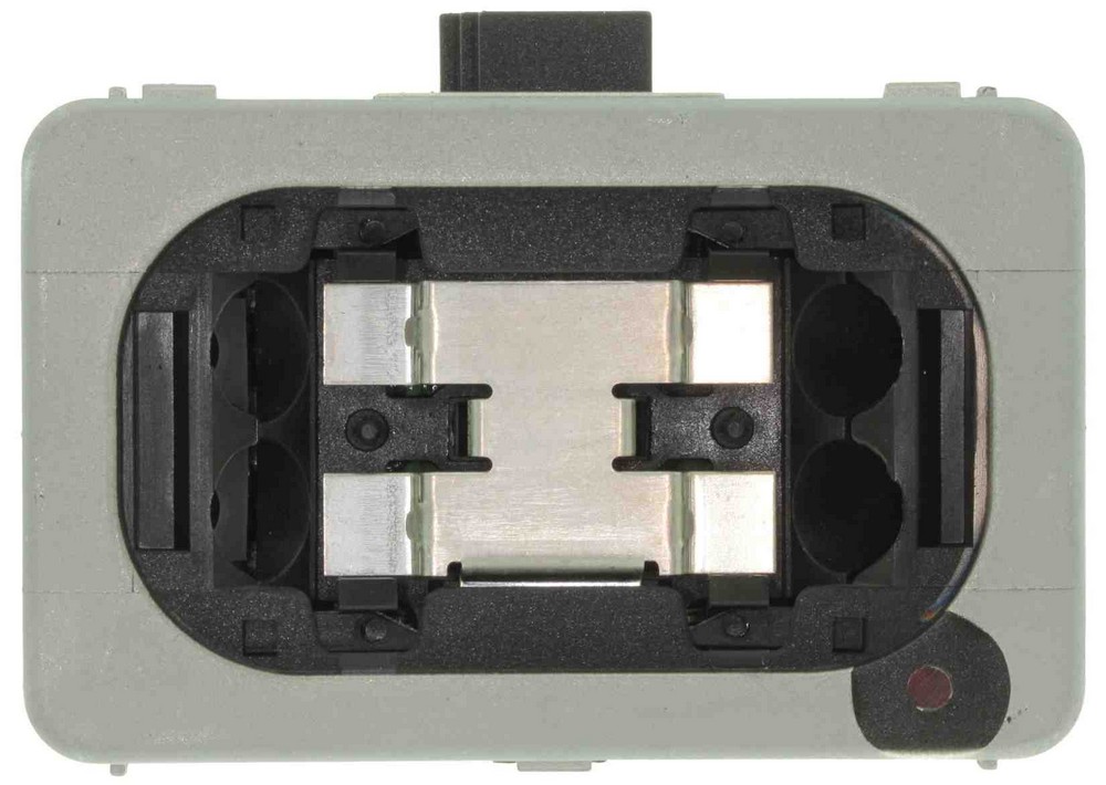 BFPZ-RB0006