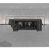 BFPZ-RB0006