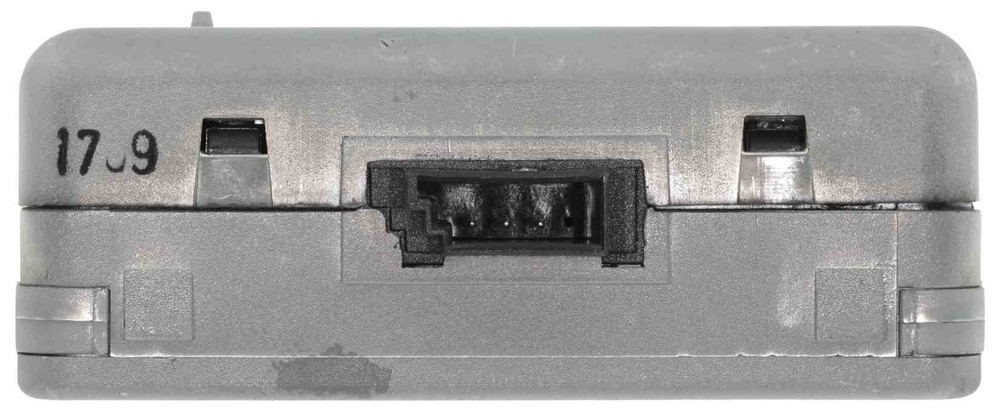BFPZ-RB0006