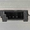 BFPZ-RB0006