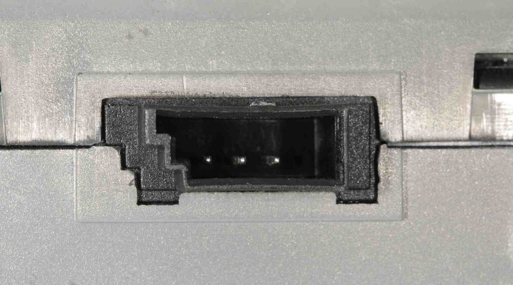 BFPZ-RB0006