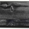 BFPZ-RB0007